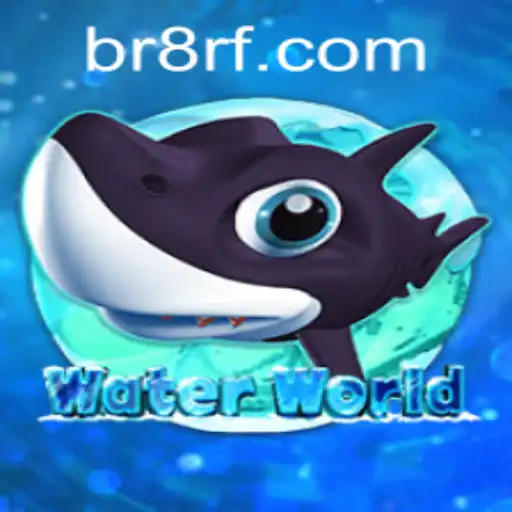 Dive into Adventure with WaterWorld: Your Gateway to Aquatic Fun
