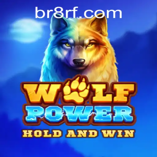 Exploring the Wilderness: A Deep Dive into the 'WolfPower' Game with 8rf PH Login