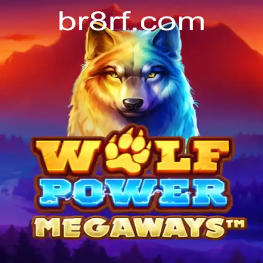 Exploring the Enchanting World of WolfPowerMega with 8rf PH Login