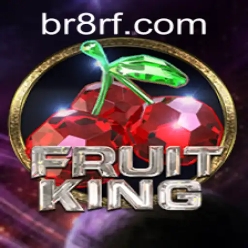 Exploring FruitKing: A Comprehensive Guide to the Game and the 8rf PH Login Experience