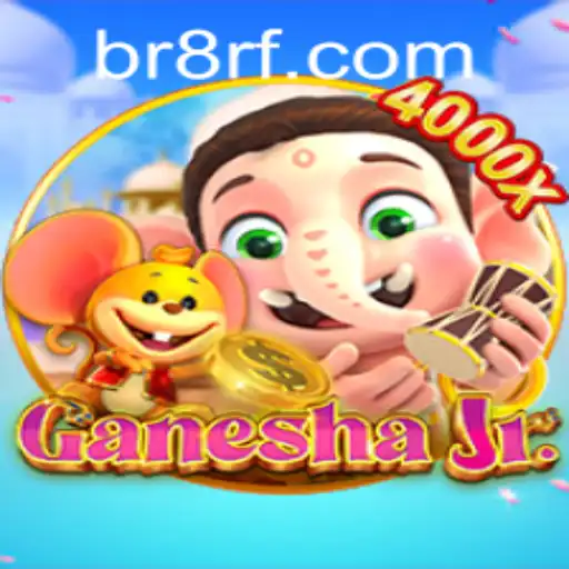 Exploring GaneshaJr: A Detailed Guide to the Game with Insightful 8rf PH Login Information