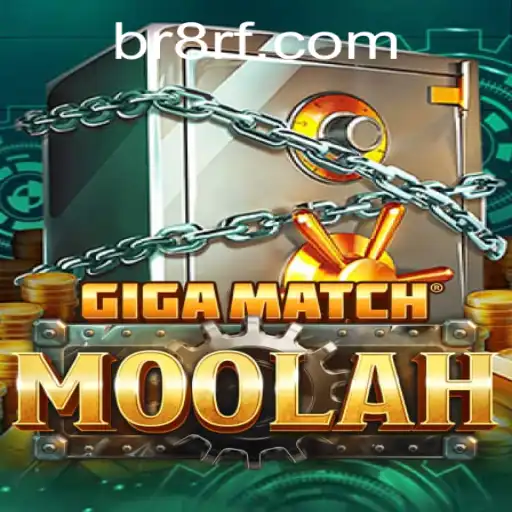 Explore the Exciting World of GigaMatchMoolah: Your Guide to 8rf PH Login