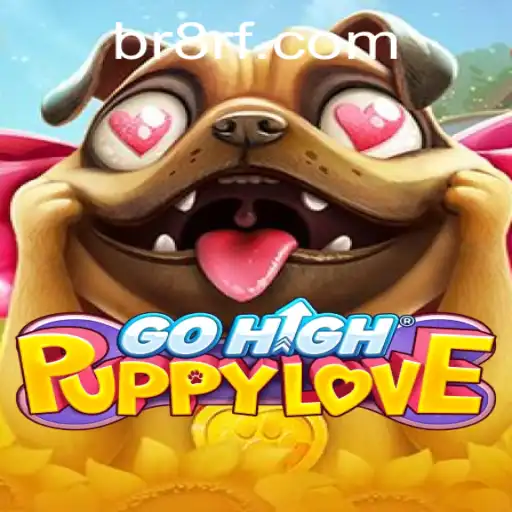 Discover the Enchanting World of GoHighPuppyLove