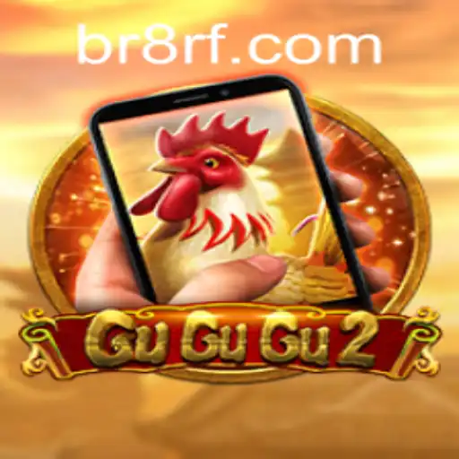 Discovering GuGuGu2M: A Comprehensive Guide to the Latest Gaming Sensation with 8rf PH Login