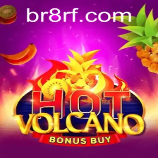 Exploring the Thrills of HotVolcanoBonusBuy: A Comprehensive Guide