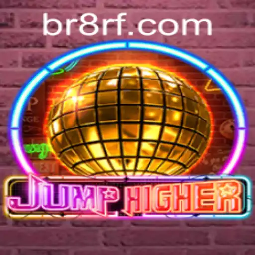 Exploring the Thrill of JumpHigher and Insights into 8rf PH Login