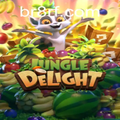 Explore the Adventure and Thrill of JungleDelight: A Players' Guide