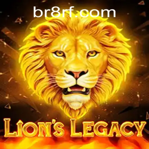 Unveiling LionsLegacy: An Immersive Gaming Experience