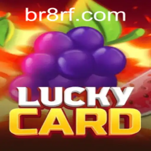 Exploring LuckyCard: A Comprehensive Introduction and Game Rules with Insights on 8rf PH Login