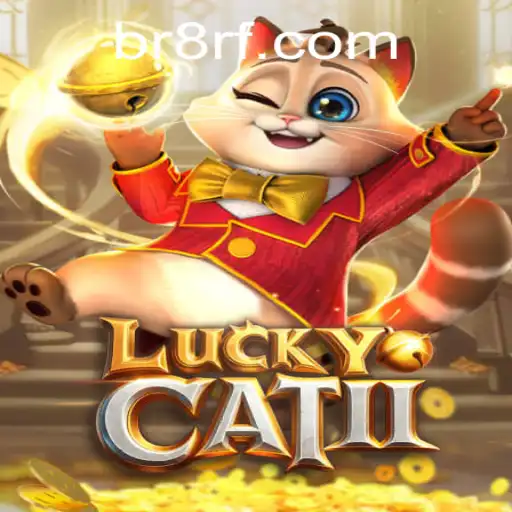 Discovering the Allure of LuckyCatII: A Captivating Gaming Experience