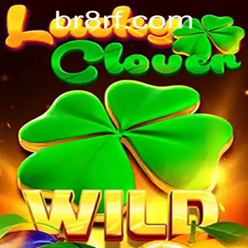 LuckyClover: An Engaging and Exciting Game Experience