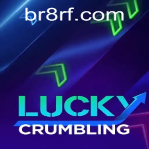 Unveiling the Thrills of LuckyCrumbling: A Comprehensive Guide