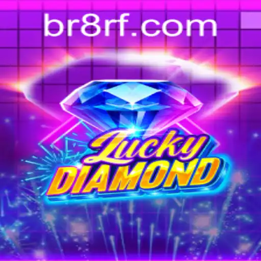 Exploring LuckyDiamond: The Ultimate Gaming Experience with a Unique PH Twist