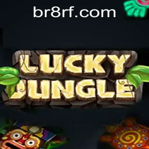 Exploring the Thrills of LuckyJungle: A Deep Dive into Gameplay and Rules
