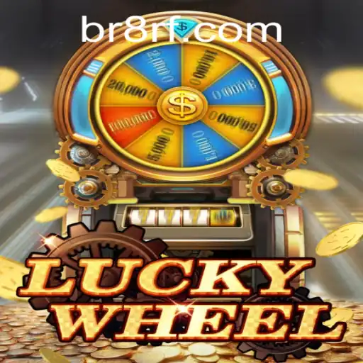 Exploring LuckyWheel: A Fascinating Game Experience with 8rf PH Login
