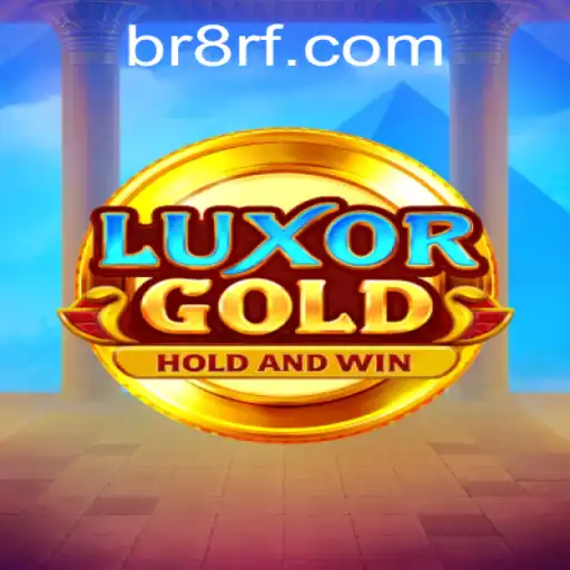 Exploring the World of LuxorGold: A Comprehensive Guide