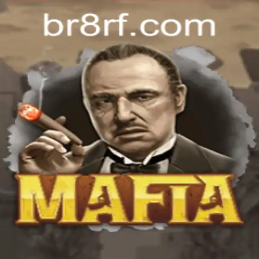 Mafia: An Intriguing Gameplay and the Rise of '8rf PH Login'