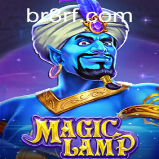Exploring the Enchanting World of MagicLamp