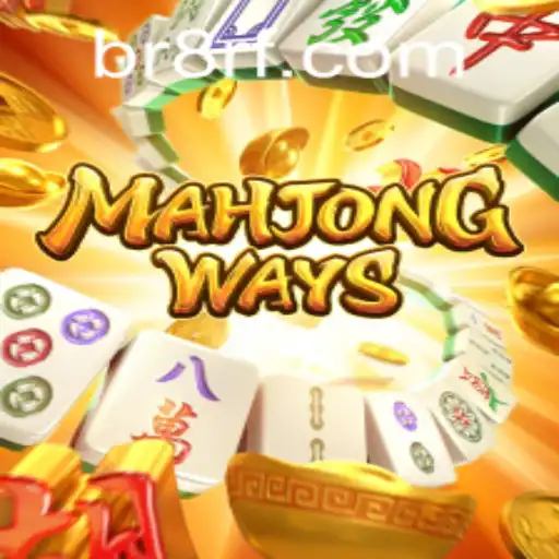Unlocking the Excitement of MahjongWays: A Classic Game Meets Modern Gaming