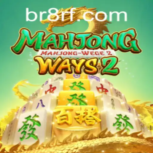 Unveiling MahjongWays2: A Contemporary Twist on a Classic Game