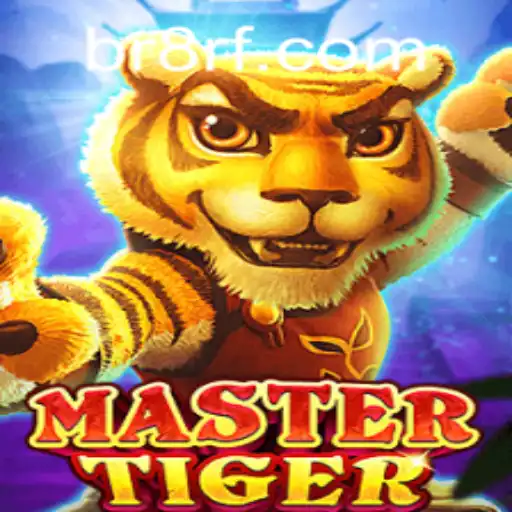 MasterTiger and the 8rf PH Login Experience