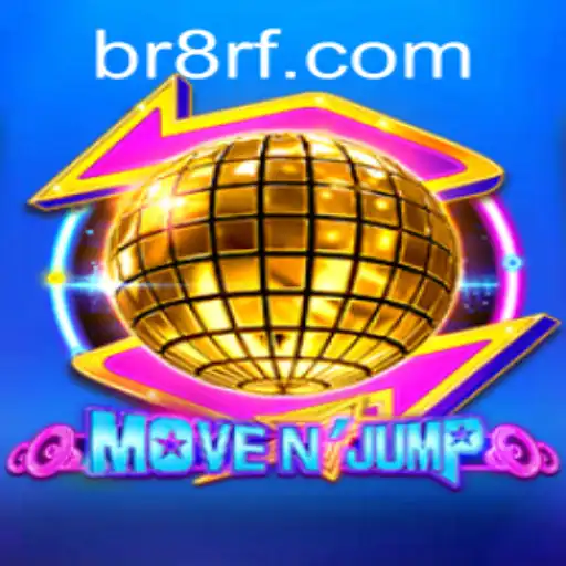 Explore the Exciting World of MovenJump and Mastering 8rf PH Login