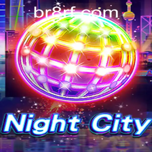 Discover the Thrilling World of NightCity and Master the 8rf PH Login