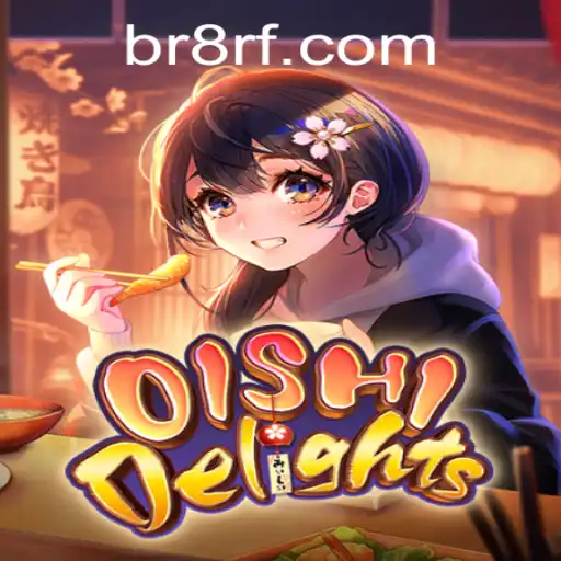 Exploring the Fascinating World of OishiDelights: A Comprehensive Guide to Gameplay and More