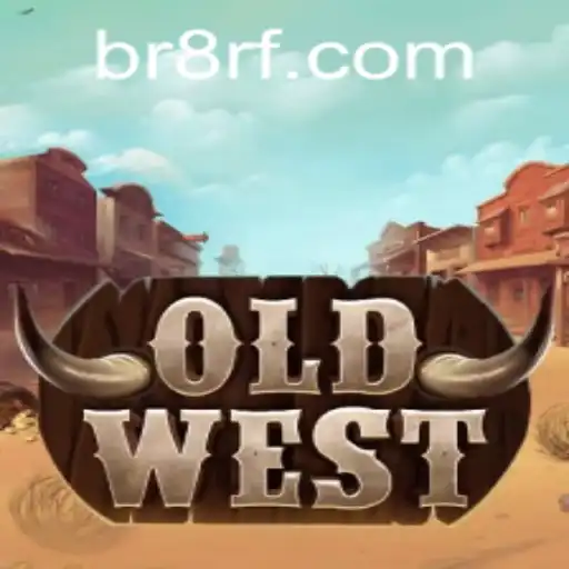 OldWest: Exploring Adventure in the Digital Frontier