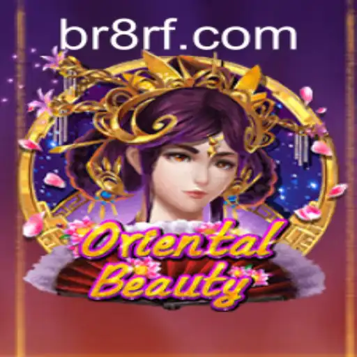 Explore OrientalBeauty: A Captivating Journey into the World of Strategy and Elegance