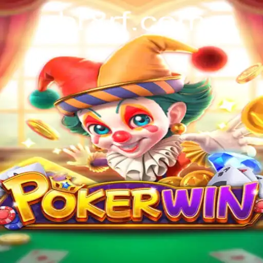 POKERWIN: A Comprehensive Guide to Enjoying and Mastering the Game