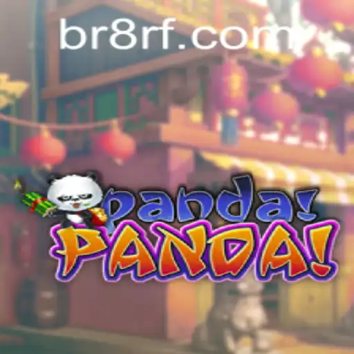 Exploring PandaPanda: An Exciting New World