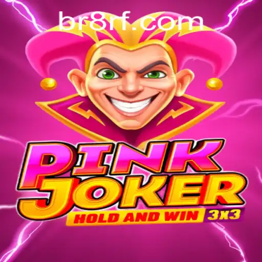 Welcome to the Exciting World of Pinkjoker: A Comprehensive Guide