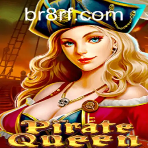 PirateQueen: Embark on an Epic Seafaring Adventure
