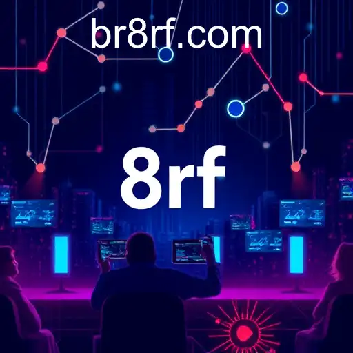 The Art of Promotions: Exploring the Dynamics of 8rf PH Login