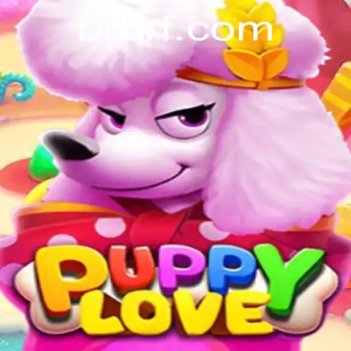 PuppyLove: A Journey into the Virtual World of Canine Companionship