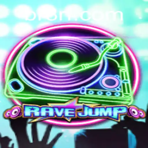 Exploring the Thrilling World of RaveJump: Gameplay, Rules, and More
