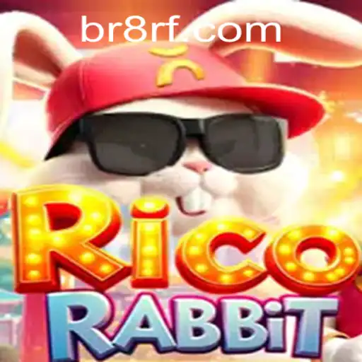 Exploring the Adventure of RicoRabbit: A Comprehensive Guide with 8rf PH Login Tips