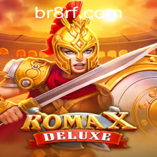 RomaXDeluxe: An Engaging Gaming Experience
