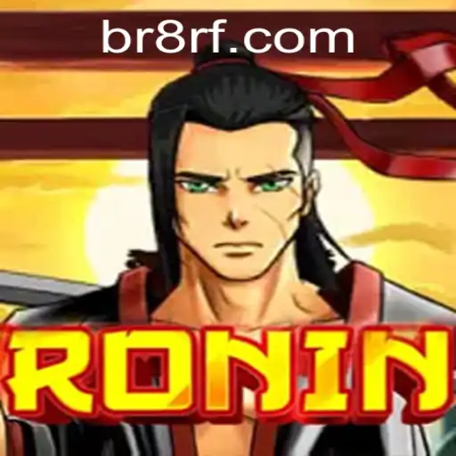 Ronin: A New Adventure Awaits