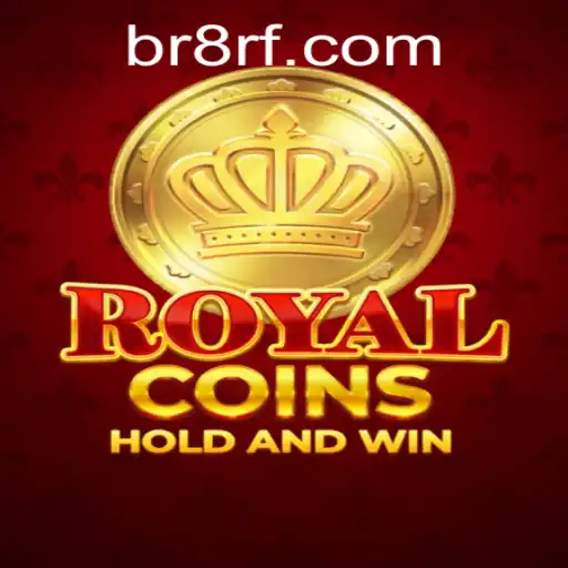 Exploring the World of RoyalCoins: A Royal Adventure Awaits