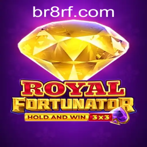 Exploring Royalfort: A Unique Gaming Experience