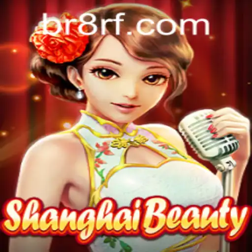 Discover ShanghaiBeauty: An Immersive Gaming Experience
