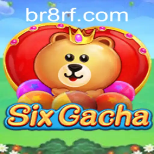 Exploring the Dynamic Universe of SixGacha and Its Growing Community