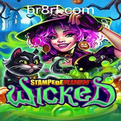 Exploring the Excitement of StempedeRushWicked: A Modern Gaming Phenomenon