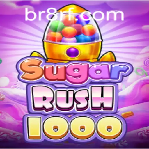 Exploring the Sweet Thrills of SugarRush1000: A Masterful Game Experience