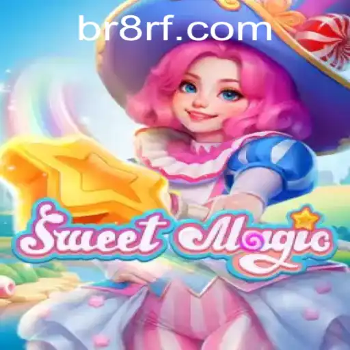 SweetMagic: Discover the Enchantment of a Candy-Crafted World and PH Login Strategy