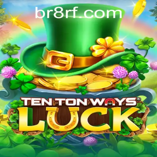Exploring TenTonWaysLuck: A Journey of Strategy and Fortune