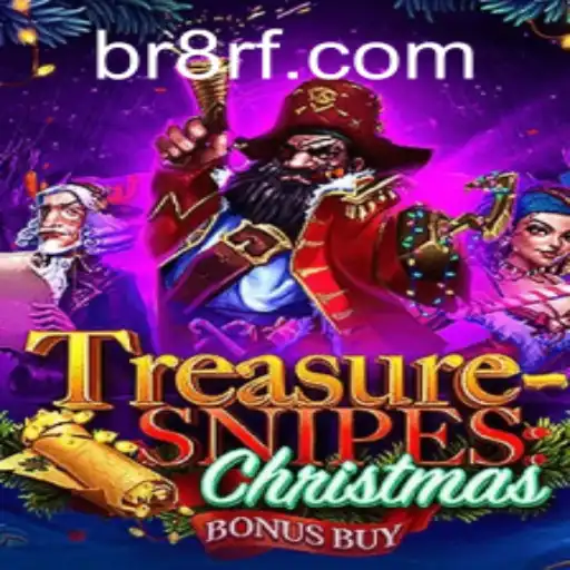 Unlock the Magic of TreasuresnipesChristmas: Explore, Engage, and Experience!