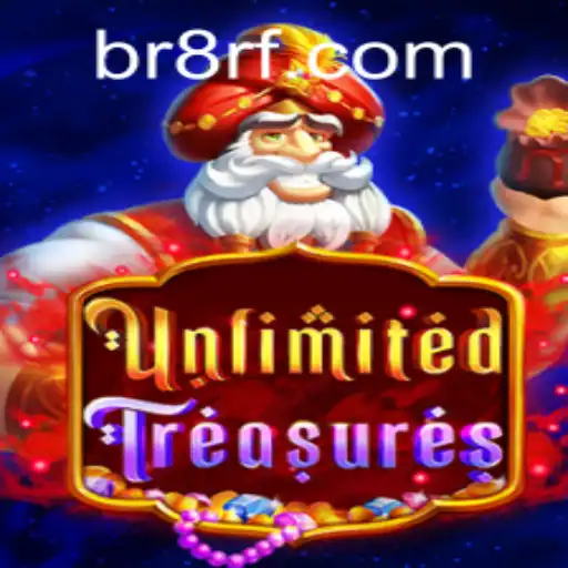 Exploring the Enchanting World of UnlimitedTreasures